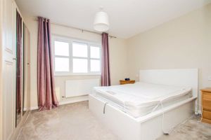 Photo 9- click for photo gallery